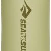 Sea To Summit Ultra-Sil Dry Bag 13l, Groen