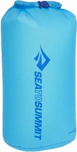 Sea To Summit Ultra-Sil Dry Bag 20l, Turquoise