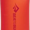 Sea To Summit Ultra-Sil Dry Bag 20l, Oranje