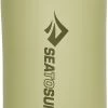 Sea To Summit Ultra-Sil Dry Bag 20l, Groen