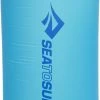Sea To Summit Ultra-Sil Dry Bag 35l, Turquoise