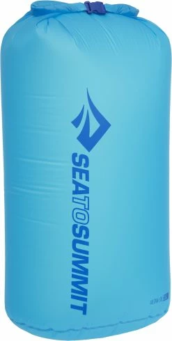 Sea To Summit Ultra-Sil Dry Bag 35l, Turquoise