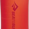 Sea To Summit Ultra-Sil Dry Bag 35l, Oranje