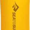Sea To Summit Ultra-Sil Dry Bag 35l, Geel