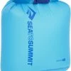 Sea To Summit Ultra-Sil Dry Bag 3l, Turquoise