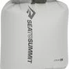 Sea To Summit Ultra-Sil Dry Bag 3l, Grijs