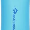 Sea To Summit Ultra-Sil Dry Bag 5l, Turquoise