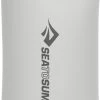 Sea To Summit Ultra-Sil Dry Bag 5l, Grijs