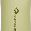 Sea To Summit Ultra-Sil Dry Bag 5l, Groen