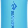 Sea To Summit Ultra-Sil Dry Bag 8l, Turquoise