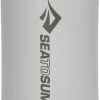 Sea To Summit Ultra-Sil Dry Bag 8l, Grijs