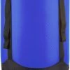 Sea To Summit Ultra-Sil Compressiezak XL, Blauw