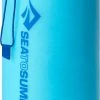 Sea To Summit Ultra-Sil Stuff Sack 8l, Turquoise