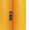 Sea To Summit Ultra-Sil Opbergzak M, Geel