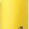 SealLine Baja 10l Dry Bag, Geel