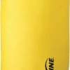 SealLine Baja 40l Dry Bag, Geel