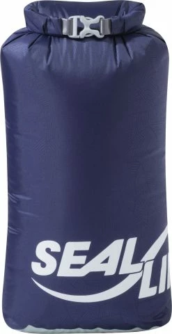 SealLine Blocker Dry Sack 10l, Blauw