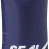 SealLine Blocker Dry Sack 15l, Blauw