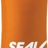 SealLine Blocker Dry Sack 20l, Oranje