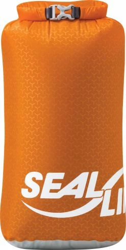 SealLine Blocker Dry Sack 20l, Oranje