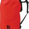 SealLine Boundary Pack L, Rood