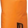 SealLine Discovery Dry Bag 10l, Oranje