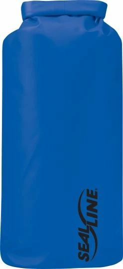 SealLine Discovery Dry Bag 20l, Blauw