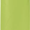SealLine Discovery Dry Bag 20l, Groen