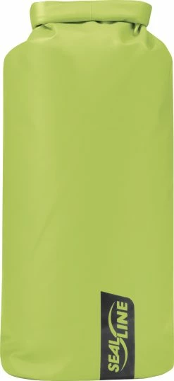 SealLine Discovery Dry Bag 20l, Groen