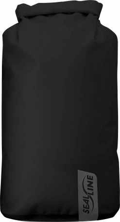 SealLine Discovery Dry Bag 30l, Zwart