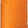 SealLine Discovery Dry Bag 30l, Oranje