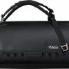 SealLine Pro Duffle Met Rits 100L, Zwart