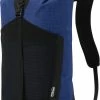 SealLine Skylake Pack, Blauw