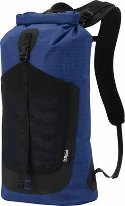 SealLine Skylake Pack, Blauw