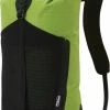 SealLine Skylake Pack, Groen