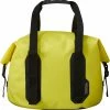SealLine WideMouth Duffle 40L, Geel