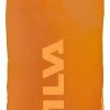 Silva 70D Dry Bag 12L