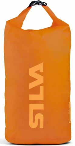Silva 70D Dry Bag 12L