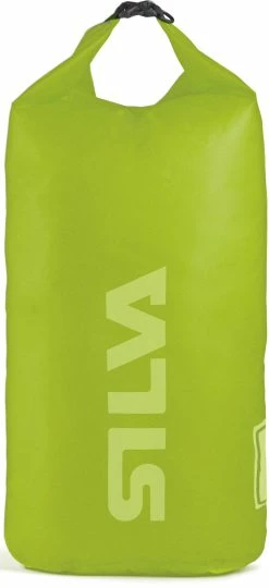Silva 70D Dry Bag 24L
