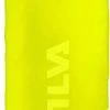 Silva 70D Dry Bag 3L