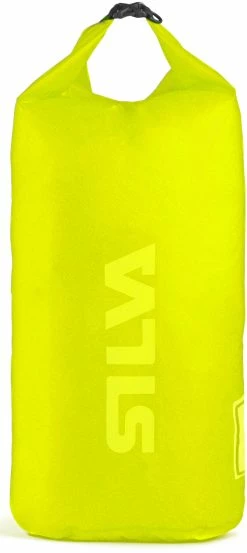 Silva 70D Dry Bag 3L