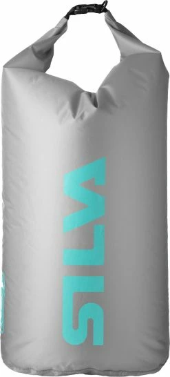 Silva R-PET Dry Bag 36L