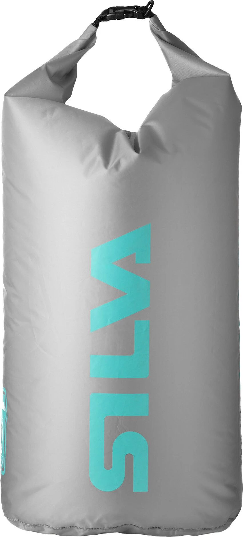 Silva R-PET Dry Bag 36L 1 Silva R-PET Dry Bag 36L