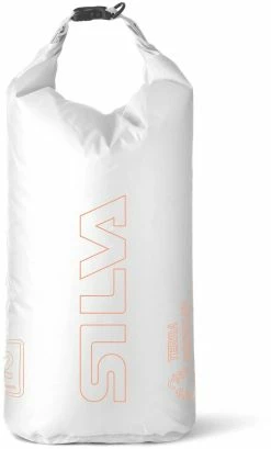 Silva Terra Dry Bag 12l