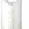 Silva Terra Dry Bag 24l