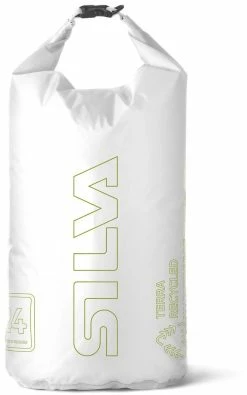 Silva Terra Dry Bag 24l