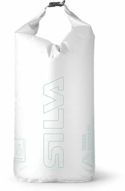 Silva Terra Dry Bag 36l