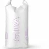Silva Terra Dry Bag 6l