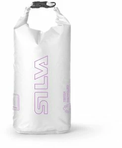 Silva Terra Dry Bag 6l
