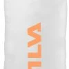 Silva TPU-V Dry Bag 12L